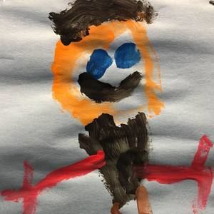 Meet your Posher, Art